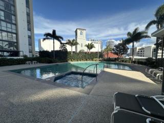 Management Rights For Sale - 1 large