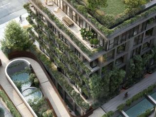 Management Rights For Sale - 1 large