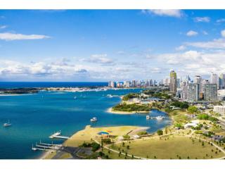 Management Rights For Sale - 1 large