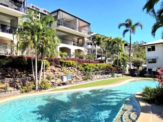 Management Rights For Sale - 1 large