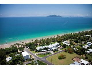 Hotels For Sale - 1 large