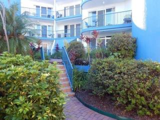 Management Rights For Sale - 1 large