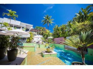 Management Rights For Sale - 1 large