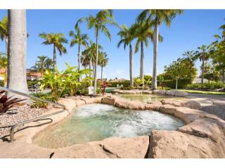 Management Rights For Sale - 1 large