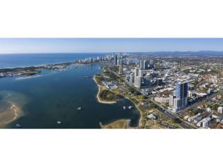 Management Rights For Sale - 1 large