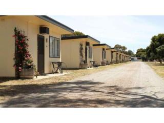 Caravan Parks For Sale - 1 large