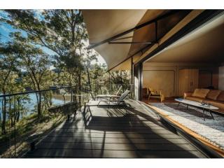 Motels For Sale - 1 large