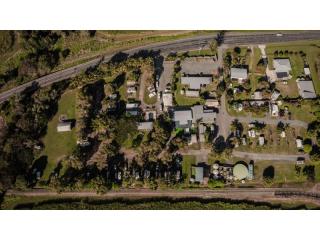 Caravan Parks For Sale - 1 large