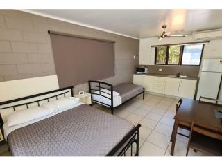Management Rights For Sale - 1 large
