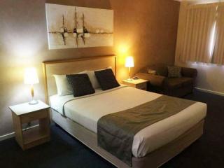 Motels For Sale - 1 large