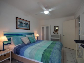 Motels For Sale - 1 large