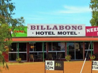Hotels For Sale - 1 large