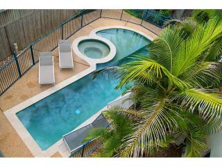 Management Rights For Sale - 1 large