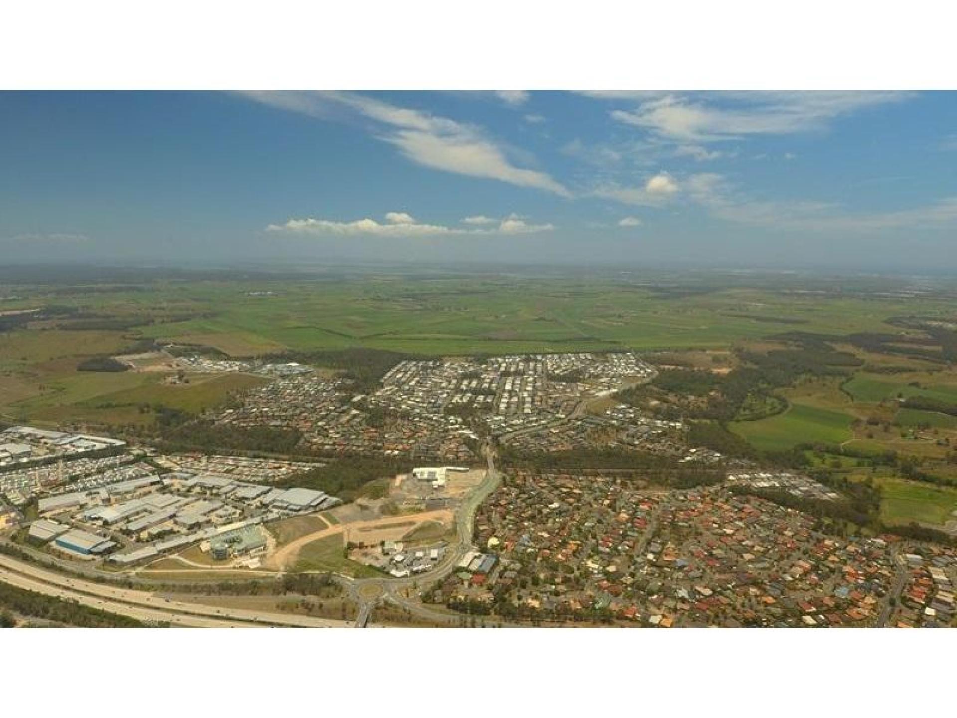 Management Rights for sale Ormeau