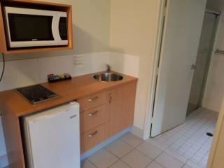 Motels For Sale - 1 large