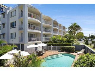 Management Rights For Sale - 1 large