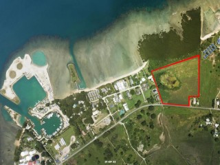 Management Rights For Sale - 1 large