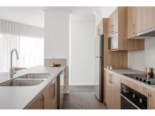 Hotels For Sale - 1 large