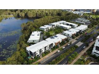 Management Rights For Sale - 1 large