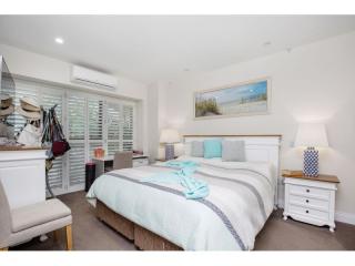 Management Rights For Sale - 1 large