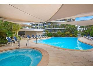 Management Rights For Sale - 1 large