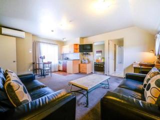 Motels For Sale - 1 large