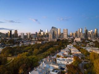 Management Rights For Sale - 1 large