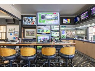 Hotels For Sale - 1 large