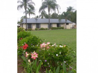 Motels For Sale - 1 large