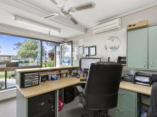 Management Rights For Sale - 1 large