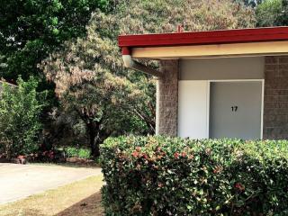 Motels For Sale - 1 large