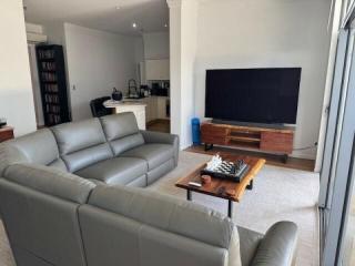 Management Rights For Sale - 1 large