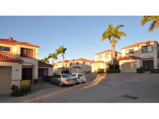 Management Rights For Sale - 1 large