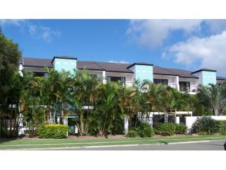 Management Rights For Sale - 1 large