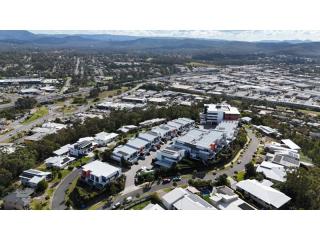 Management Rights For Sale - 1 large