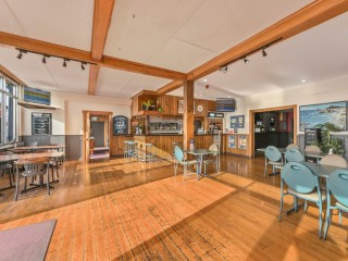 Hotels For Sale - 1 large