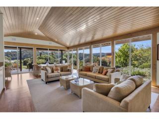 Hotels For Sale - 1 large