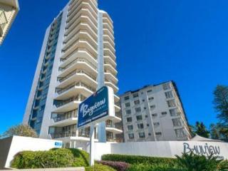 Management Rights For Sale - 1 large