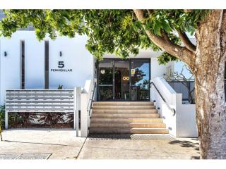 Management Rights For Sale - 1 large