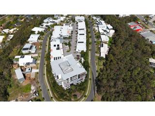 Management Rights For Sale - 1 large