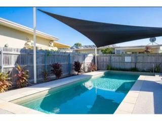 Management Rights For Sale - 1 large