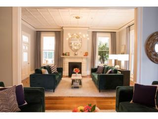 Hotels For Sale - 1 large