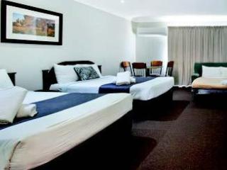 Motels For Sale - 1 large