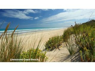 Motels For Sale - 1 large