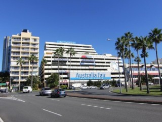 Management Rights For Sale - 1 large