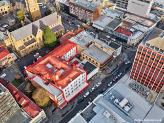 Hotels For Sale - 1 large