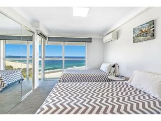 Management Rights For Sale - 1 large