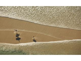 EXCEPTIONAL GOLD COAST BEACHSIDE BUSINESS NETTING OVER $1.166M | Resort Brokers ID : MR008577