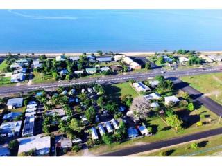 Management Rights For Sale - 1 large