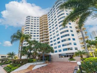 Management Rights For Sale - 1 large